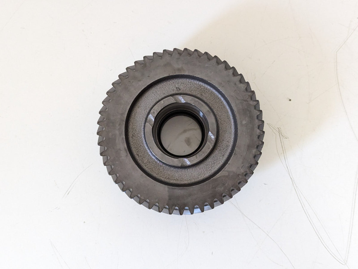 33046-25030 Genuine Toyota DYNA / TOYOACE 5th Countershaft Gear OEM