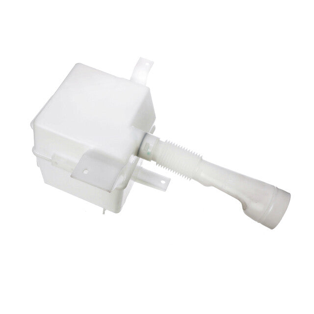 86631FG030 Subaru Genuine OEM Washer Fluid Reservoir Tank 2008-2014 Impreza