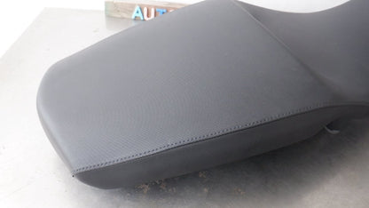 BMW F800GS Adventure Seat Genuine OEM