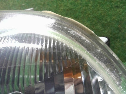 Honda CIVIC TYPE R EK3 EK4 Late Model Left Halogen Headlight JDM OEM