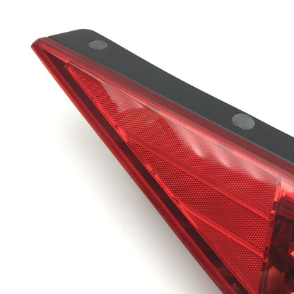 Nissan Z33 Fairlady Z 350Z FULL LED Taillights Tail Lights Lamps Set OEM JDM