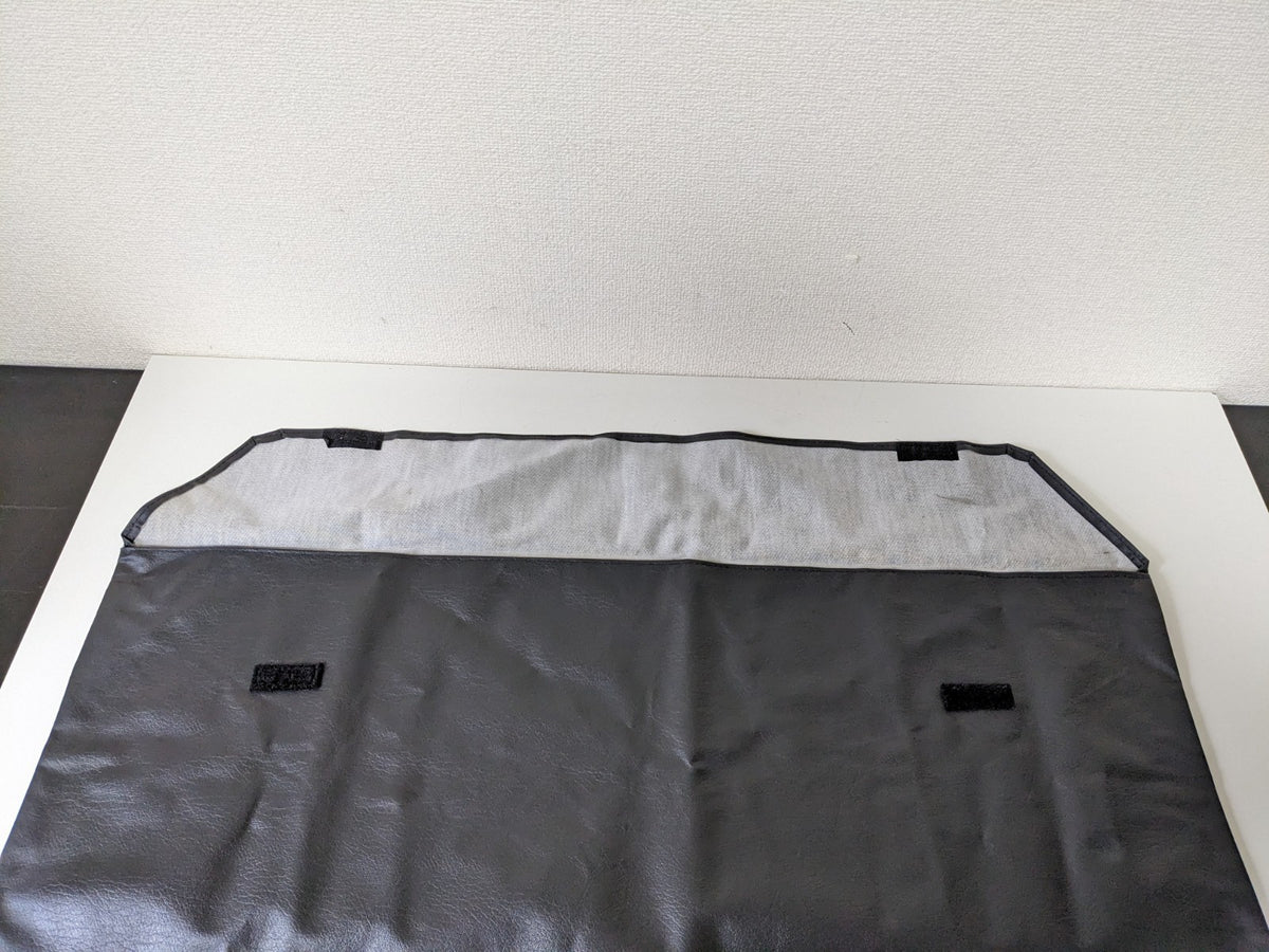 Suzuki Cappuccino EA11R EA21R 1991-1998 The Bags for Roof Panel Cover OEM JDM