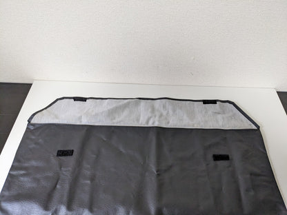 Suzuki Cappuccino EA11R EA21R 1991-1998 The Bags for Roof Panel Cover OEM JDM