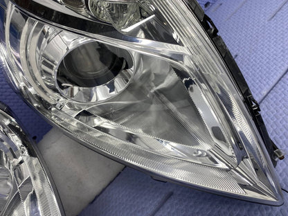 Suzuki Swift ZC72S ZD72S ZC32S HID Headlight Lamp STANLEY P9120 OEM 2010-2017