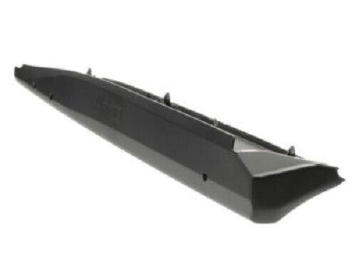 91112SG152 Subaru Genuine OEM Driver Rear Door Exterior Molding NEW JAPAN
