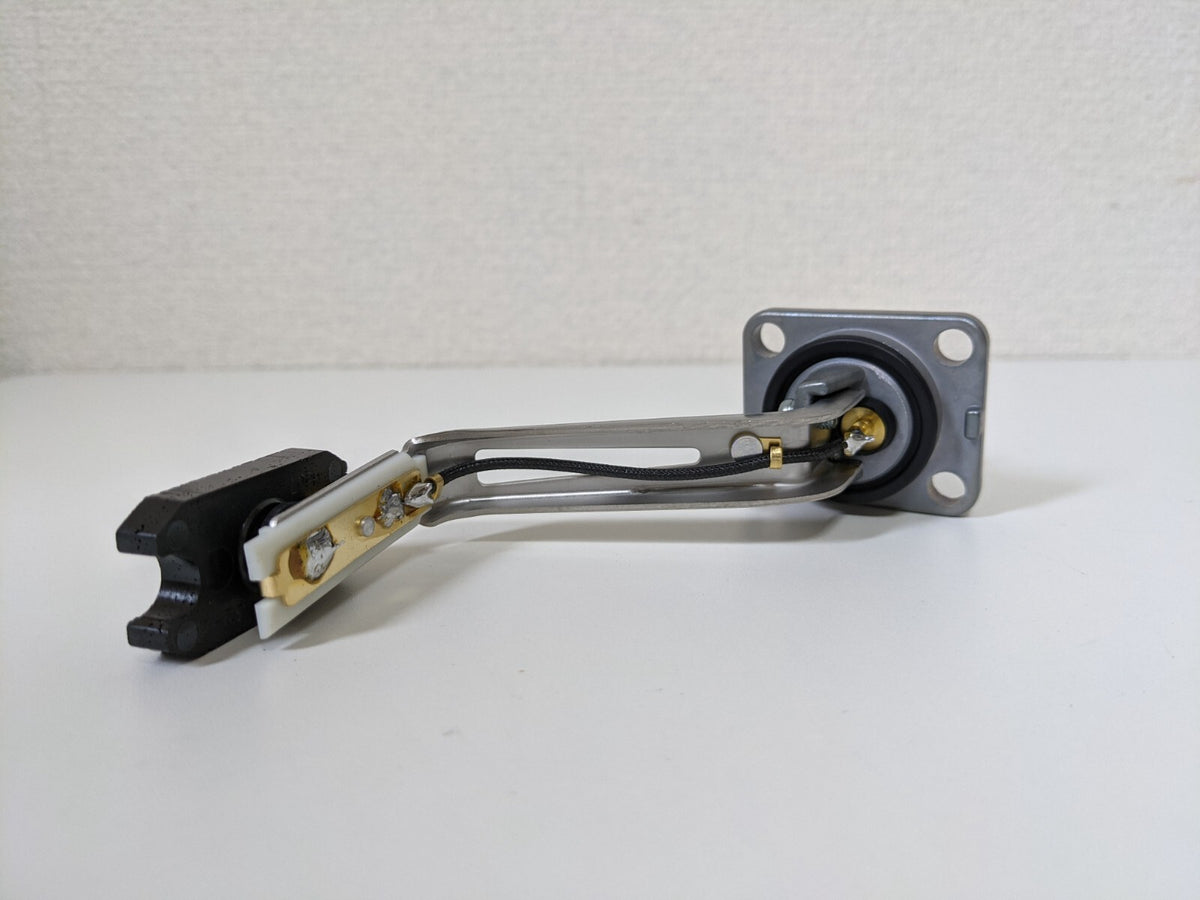 89491-50030 TOYOTA LEXUS Genuine GS300 GS350 GS430 LS430 Engine Oil Level Sensor