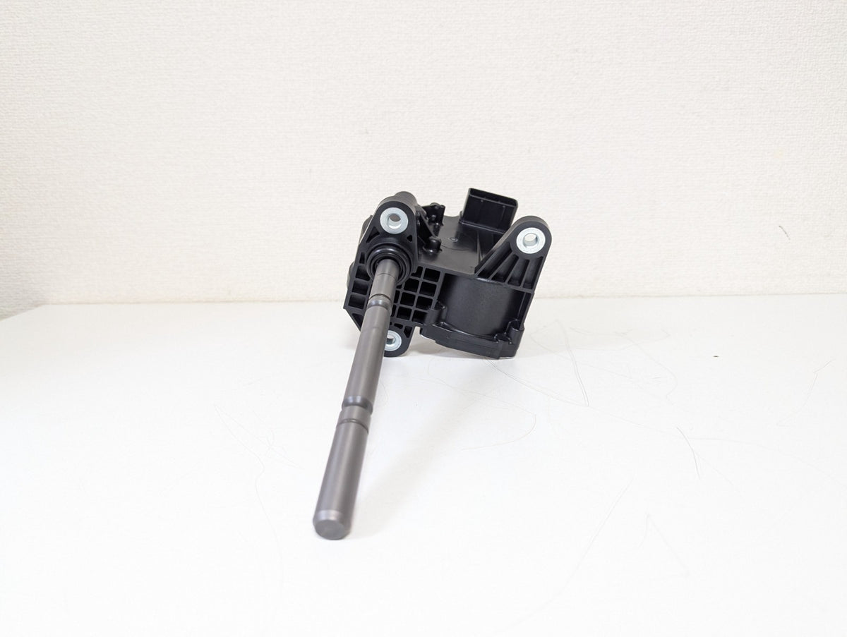 36410-71020 TOYOTA Genuine FORTUNER HILUX Actuator Assy Transfer Shift