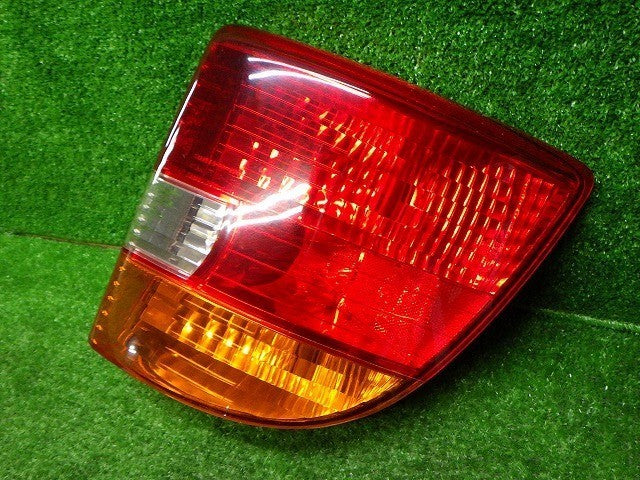 Toyota Celica ZZT230 ZZT231 1999-2006 Right Tail Light Lamp JDM Genuine OEM
