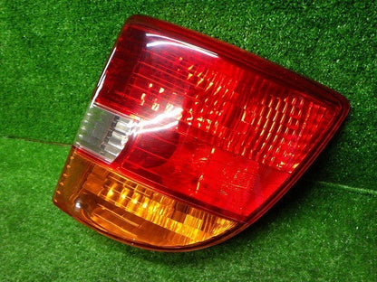 Toyota Celica ZZT230 ZZT231 1999-2006 Right Tail Light Lamp JDM Genuine OEM
