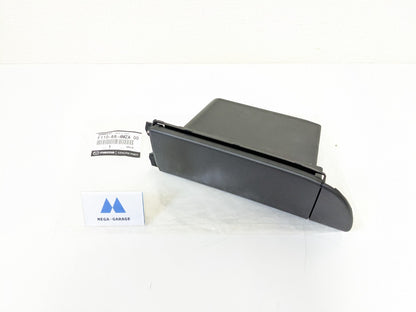 MAZDA GENUINE RHD RX-7 FD3S Driver's Side Arm rest Door Trim JDM Interior BOX