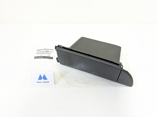MAZDA GENUINE RHD RX-7 FD3S Driver's Side Arm rest Door Trim JDM Interior BOX