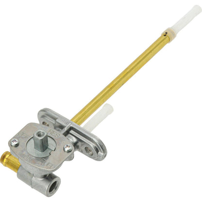 51023-1336 Kawasaki Ninja ZX7R ZX7RR Fuel Tap Petcock Genuine OEM
