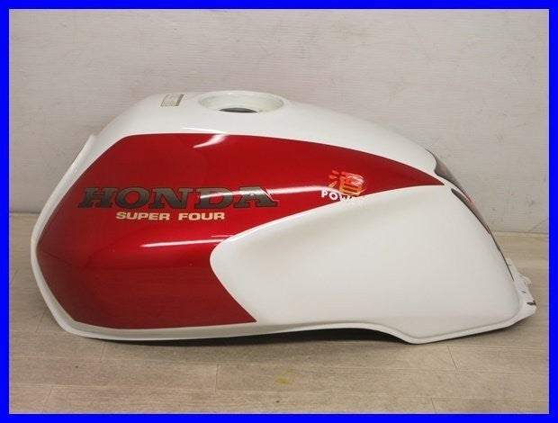 Honda CB1000SF CB1000 Super Four SC30 1992–1998 Fuel Tank OEM JDM