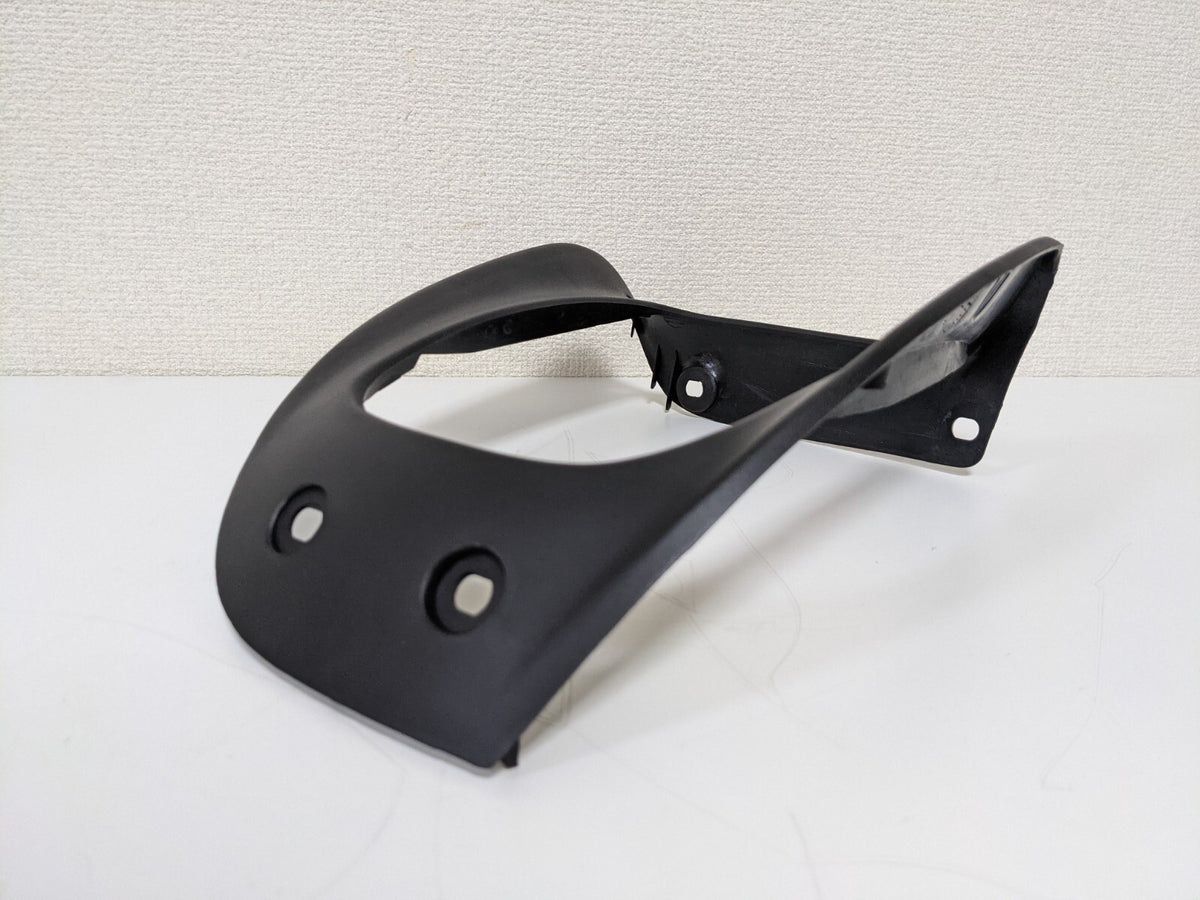MAZDA GENUINE RX-7 FD3S Headlight Bezel Cover L&R SET FRONT LIGHTS LAMP JDM Part