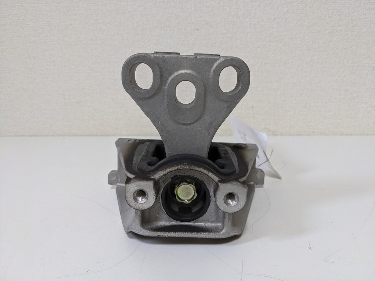 50850-SWA-J82 OEM Genuine Honda Automatic Transmission Mount CR-V A/T 2007-2011