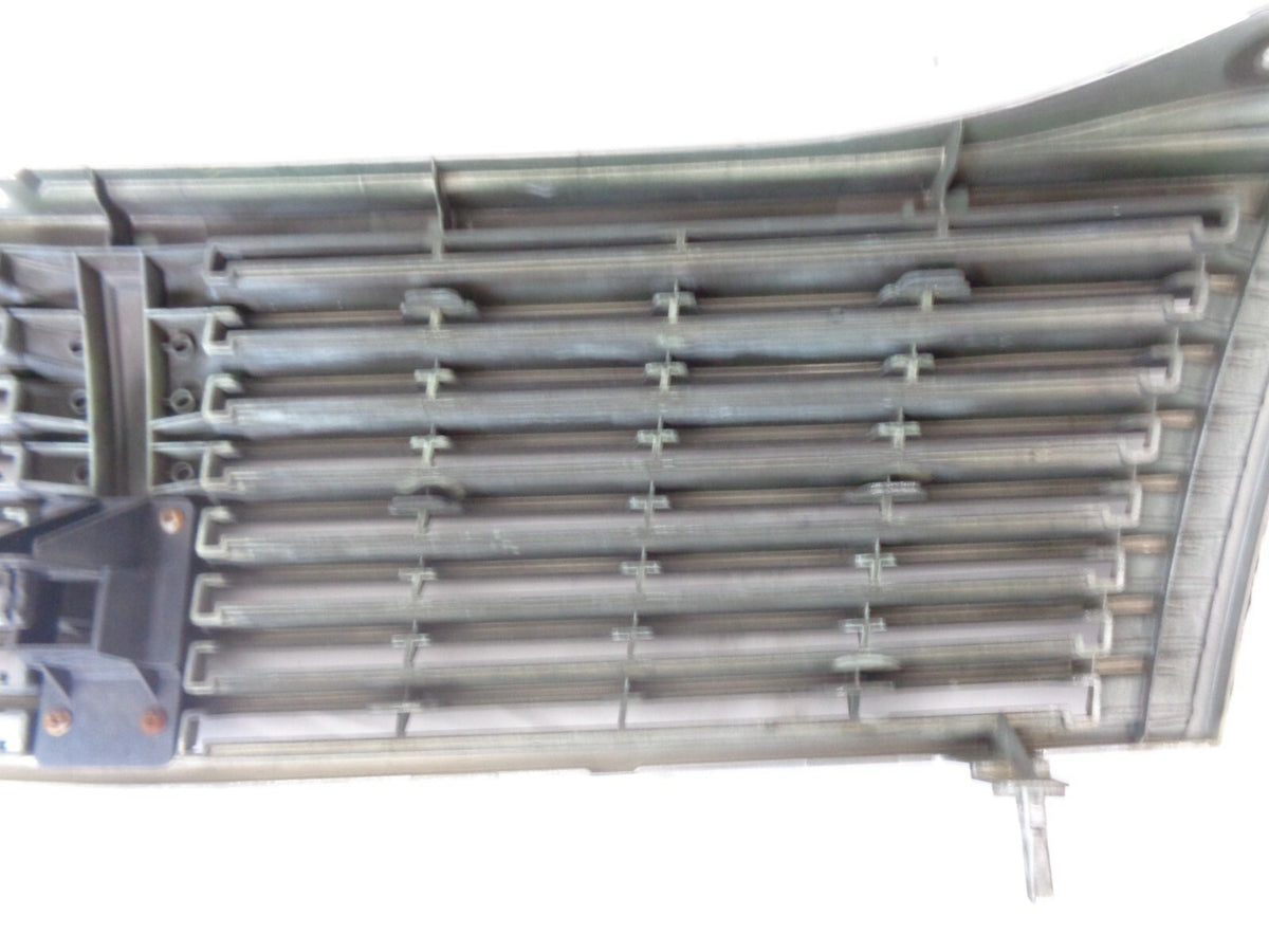 INFINITI M45 NISSAN GLORIA CEDRIC MY34 Y34 FRONT GRILL JDM