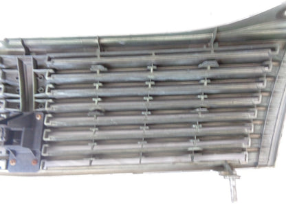 INFINITI M45 NISSAN GLORIA CEDRIC MY34 Y34 FRONT GRILL JDM