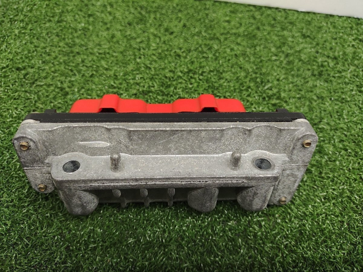 Ducati Monster S4R S2R 800 2004-2007 ECU Engine Control Unit Genuine OEM