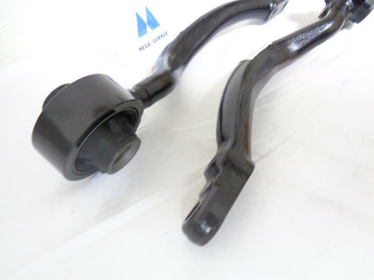 TOYOTA ALTEZZA LEXUS IS300 IS200 Genuine RH+LH Front Lower Control Arm OEM Parts