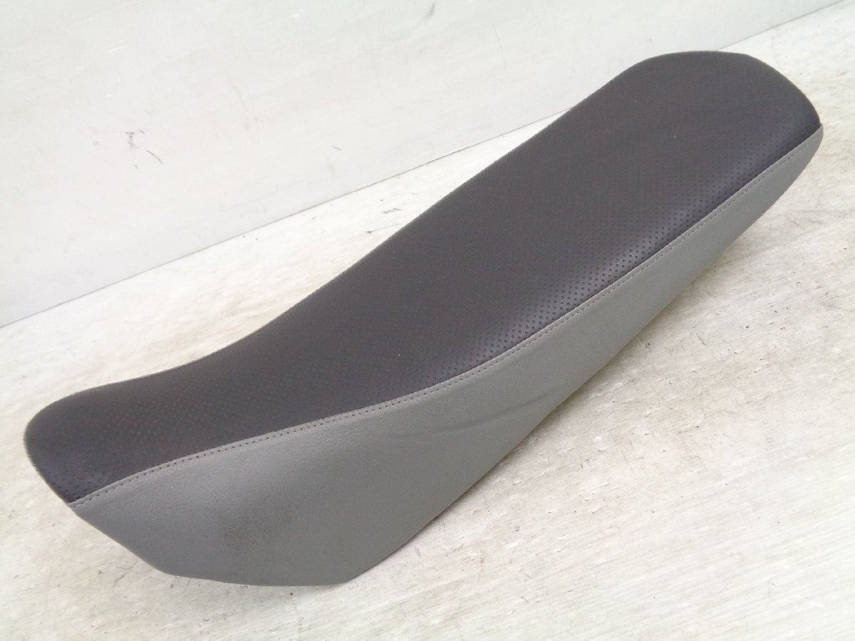 Yamaha Serow 250 XT250 2008-2025 Y’s Gear Touring Seat