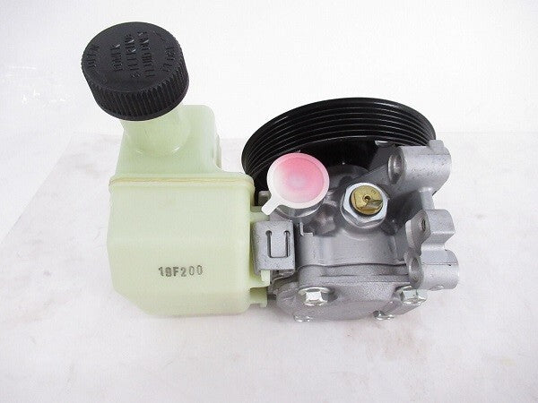 EG21-32-650C Mazda Genuine CX-7 2009/06 - CX-7 2006/10 - PUMP, NO.2 OEM