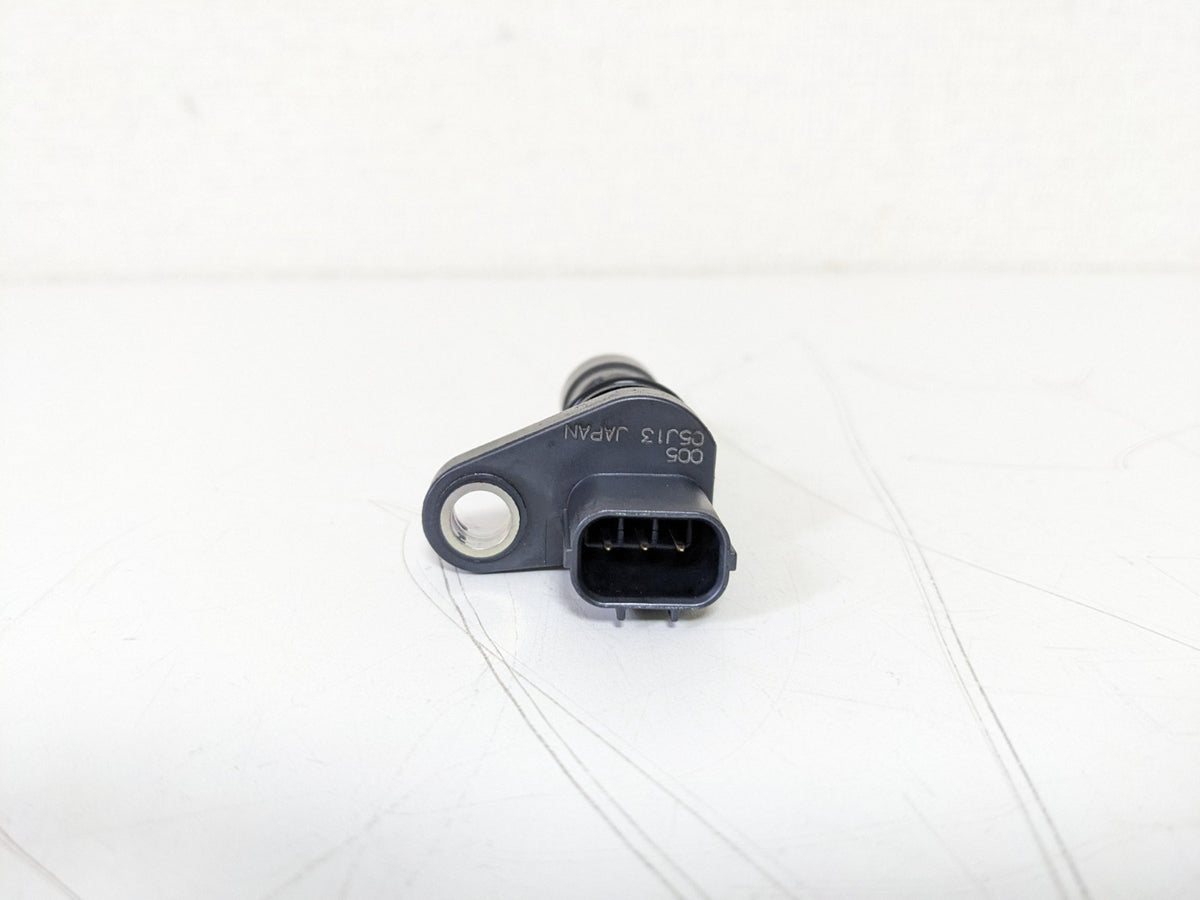 37500-PNB-003 Honda Genuine Knock Crank Sensor Car Parts Acura K20A K20Z Civic