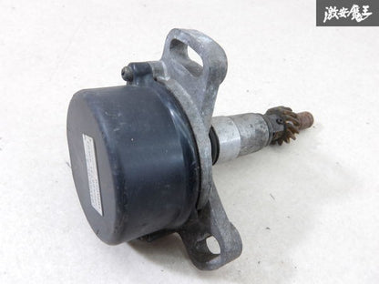 Nissan 240SX 180SX Silvia S13 S14 S15 SR20DET Cam Crank Angle Sensor OEM