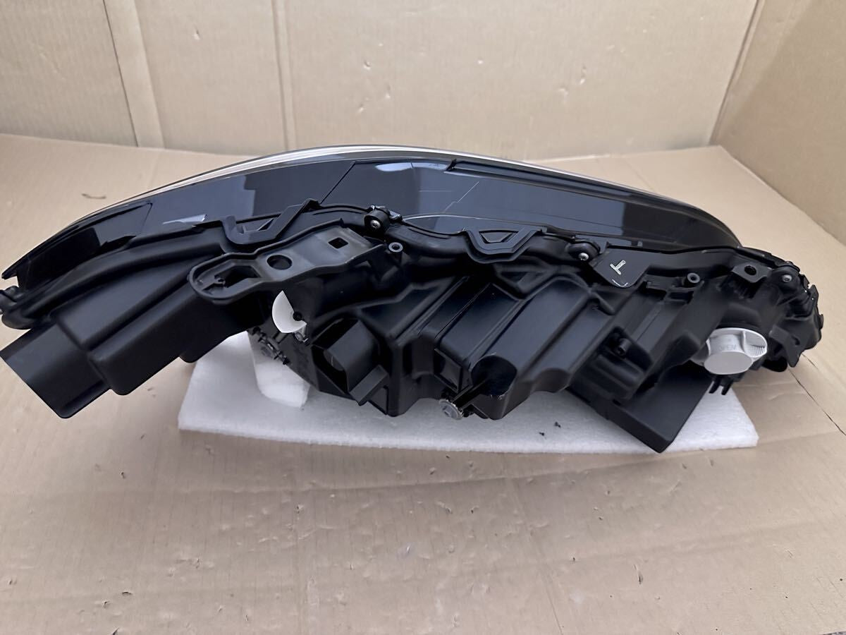 Toyota Crown Hybrid ARS220 GWS224 AZSH20 AZSH21 RS LED Left Headlight JDM OEM