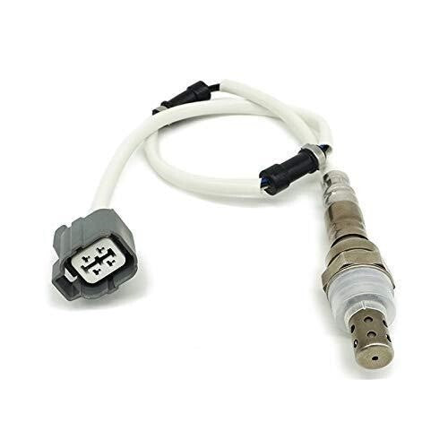 36531-PLR-003 HONDA Genuine SENSOR, OXYGEN