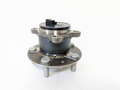D10E-26-15X MAZDA Genuine Wheel Bearing & Hub Kits CX-3 OEM Japan NEW