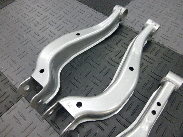 For Nissan Skyline R33 R34 ECR33 ER34 Strengthened Rear Arm Link