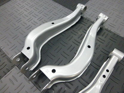 For Nissan Skyline R33 R34 ECR33 ER34 Strengthened Rear Arm Link