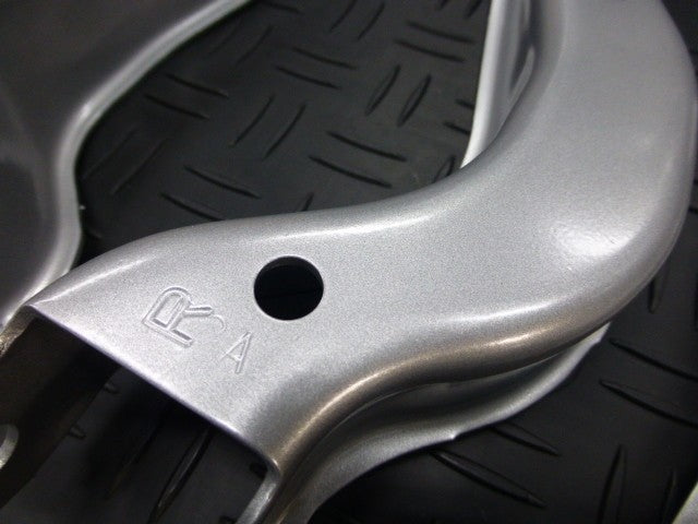 For Nissan Skyline R33 R34 ECR33 ER34 Strengthened Rear Arm Link