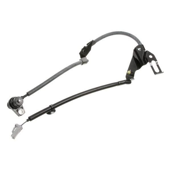 Lexus OEM SPEED SENSOR FRONT RH for SC530 GS300/430  89542-30160 Genuine