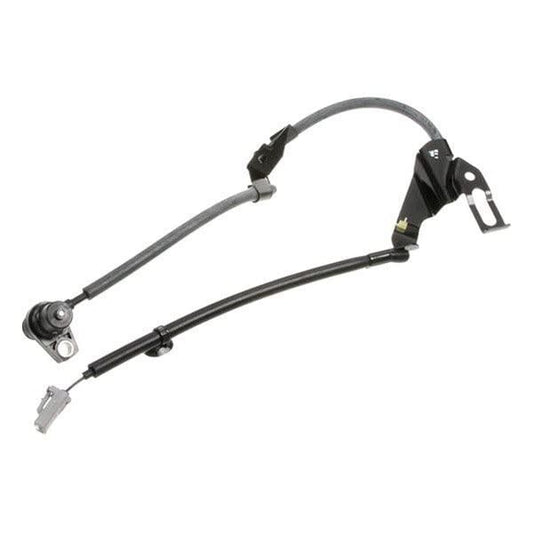 Lexus OEM SPEED SENSOR FRONT RH for SC530 GS300/430  89542-30160 Genuine