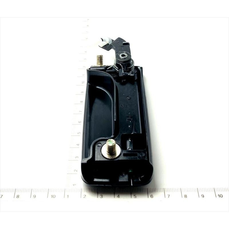 SUBARU GENUINE OEM JDM Brand NEW Japan Parts Products DOOR HANDLE 62150TA040