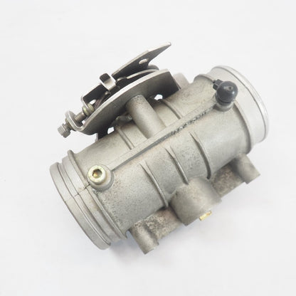 BMW R1100RT Left Throttle Body Fuel Injection 1994-2001 OEM