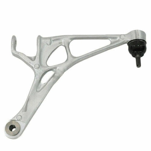 51450-SL0-010 HONDA GENUINE NSX NSX-R NA1 NA2 FRONT RIGHT UPPER ARM ASSY OEM