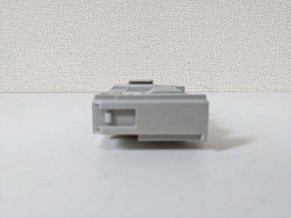 82620-47050 GENUINE TOYOTA 04-09 PRIUS FUSE FUSIBLE LINK BOX OEM NEW