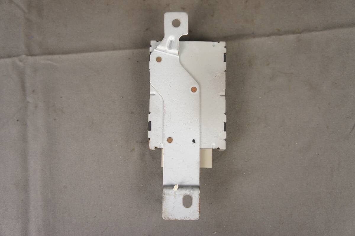 Mitsubishi Pajero Mini H56A Transmission Control Module TCM 1994-1998 JDM OEM