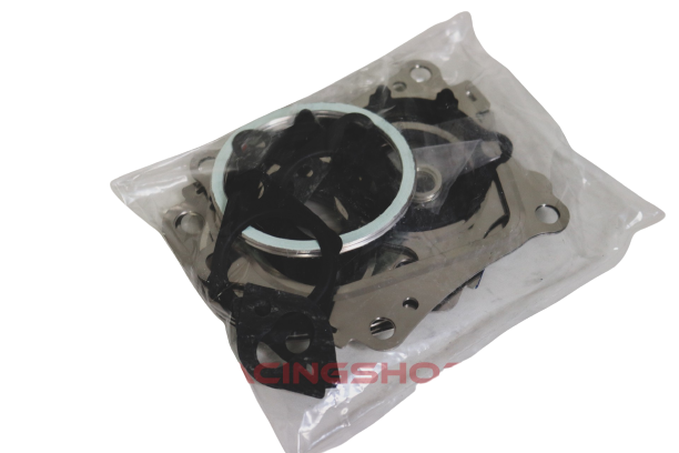 04175-46021 TOYOTA Genuine SUPRA JZA80 MK4 ARISTO JZS16# Turbocharger Gasket Kit