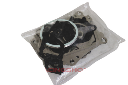 04175-46021 TOYOTA Genuine SUPRA JZA80 MK4 ARISTO JZS16# Turbocharger Gasket Kit