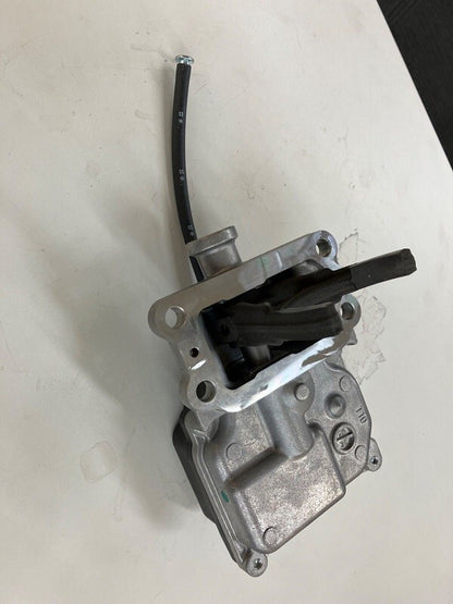 41400-35034 TOYOTA Genuine 4Runner Front 4WD Differential Vacuum Actuator