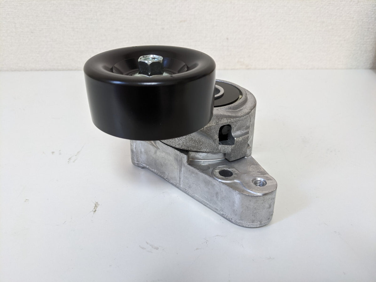 31170-PNA-023 HONDA Genuine ACURA CR-V Accord TSX AUTO Belt Tensioner Assembly