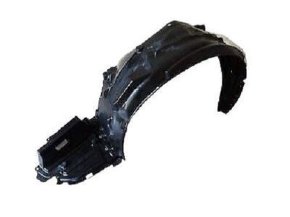 Subaru genuine parts fender liner LH 59110FJ110