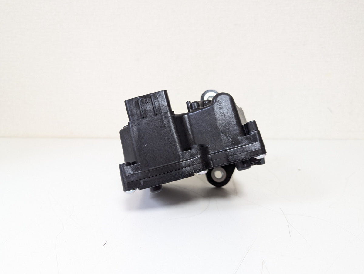 36410-71020 TOYOTA Genuine FORTUNER HILUX Actuator Assy Transfer Shift