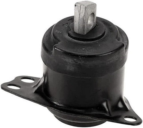 50820-T2F-A01 HONDA Genuine Accord Engine Torque Strut Mount
