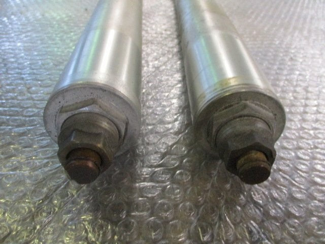 Yamaha TZR250 3MA 1990 Front Fork Suspension Genuine OEM