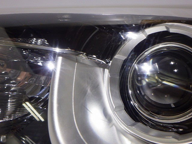 Mazda CX-5 2013-2015 HID Xenon Headlight Lamp Left OEM JDM Genuine