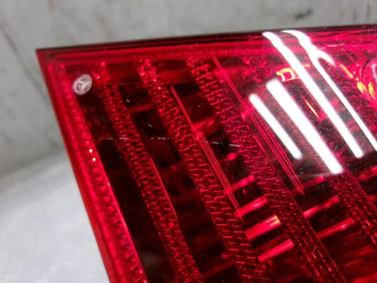 Mercedes Benz W211 E Class Genuine Normal Tail Light Right A2118200664